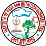 IYNS_logo