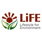 Mission-LiFE-Final-Logo