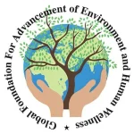 global_foundation_logo