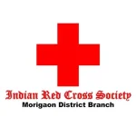 indian_red_cross_society_logo
