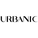 urbanic_logo