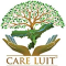 careluit_logo